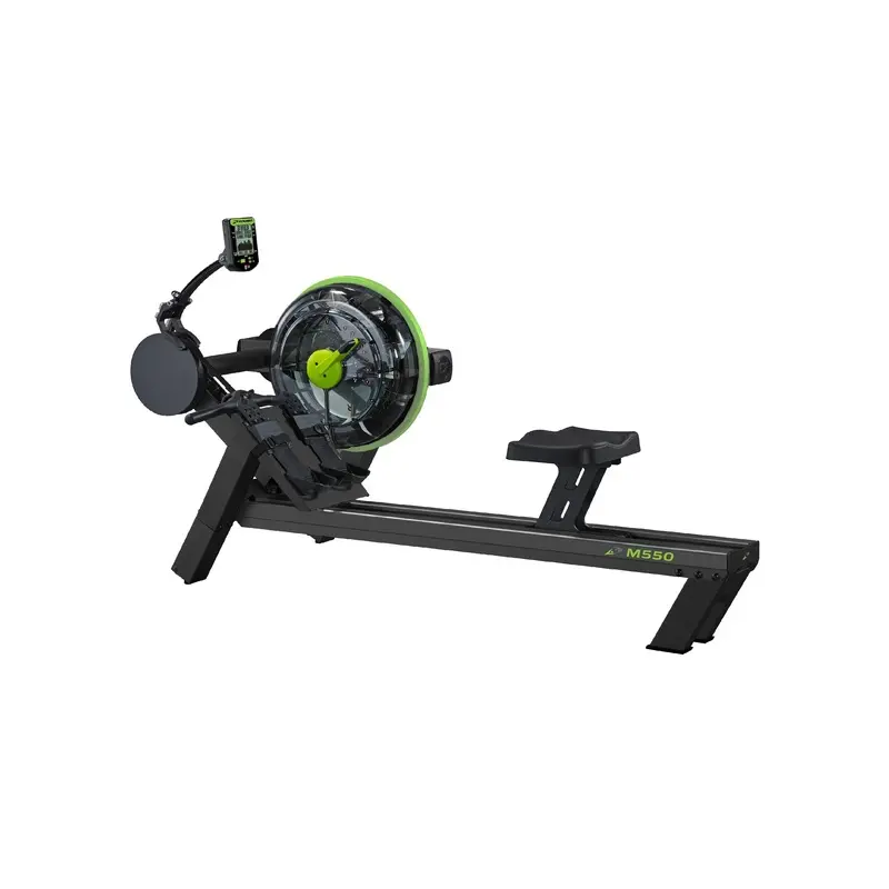 Dynamic Fluid M550 Rower
