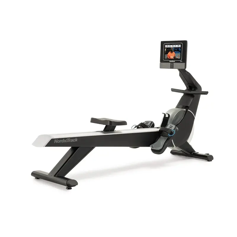 NORDICTRACK RW700 ROWER [Free Shipping]