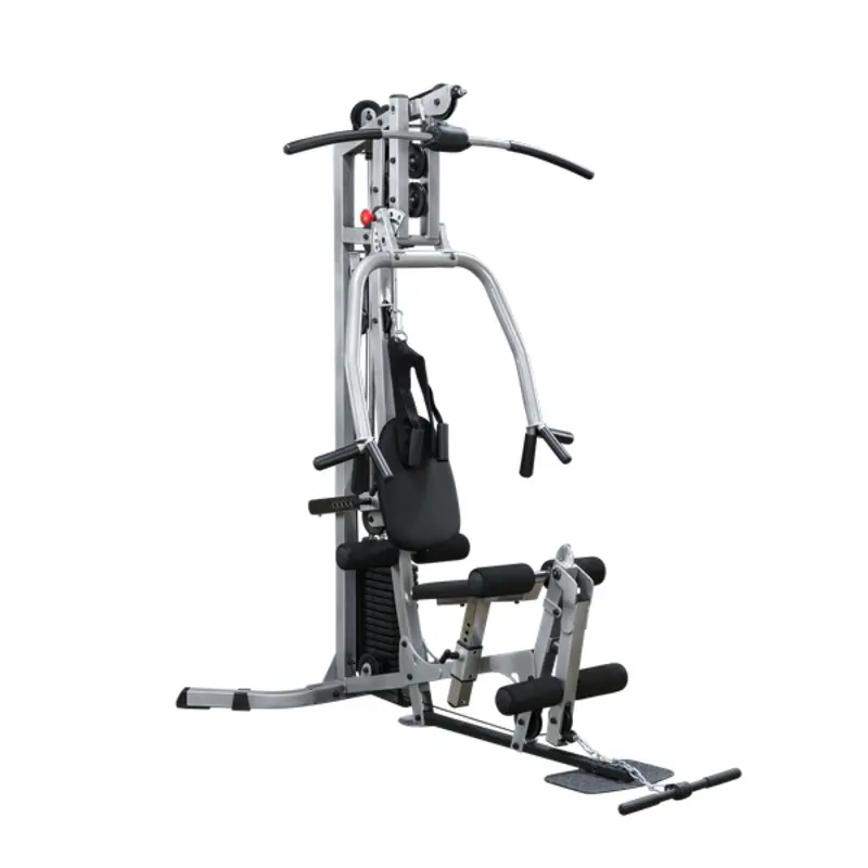 POWERLINE by Body Solid BSG10X HOME GYM
