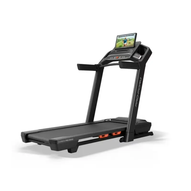 PROFORM - CARBON PRO 9000 TREADMILL [Free Shipping]