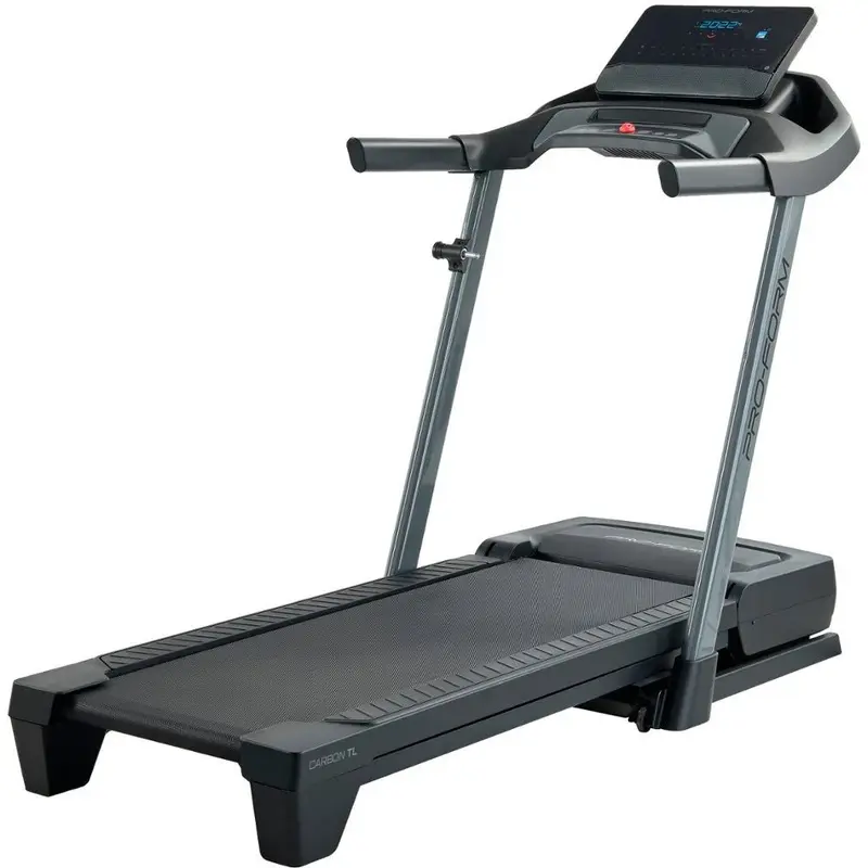 PROFORM CARBON TL TREADMILL [Free Shipping]