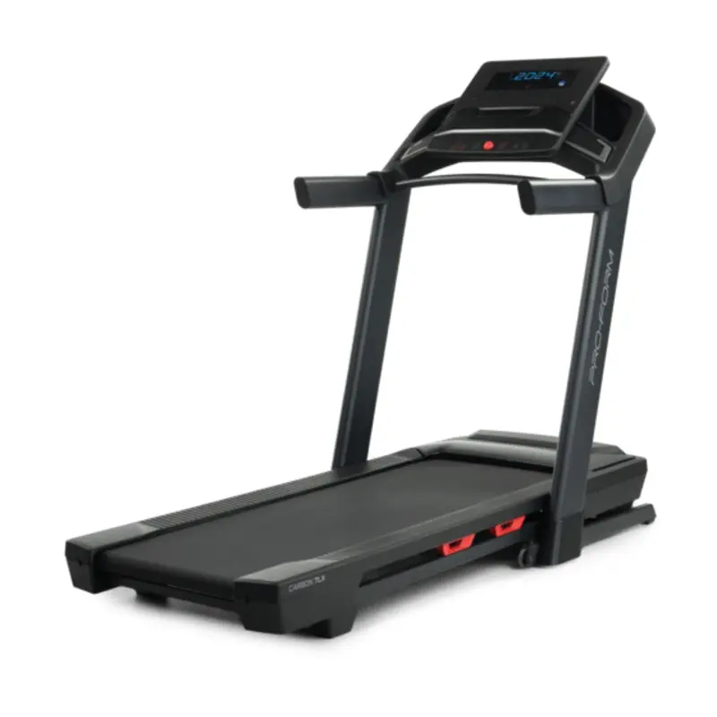 PROFORM CARBON TLX TREADMILL 2025 VERSION [FREE SHIPPING]