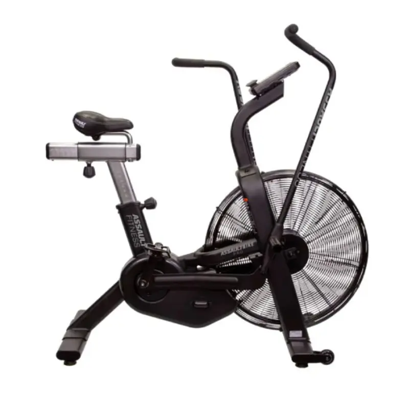 Assault Air Bike Pro (Floor Model)