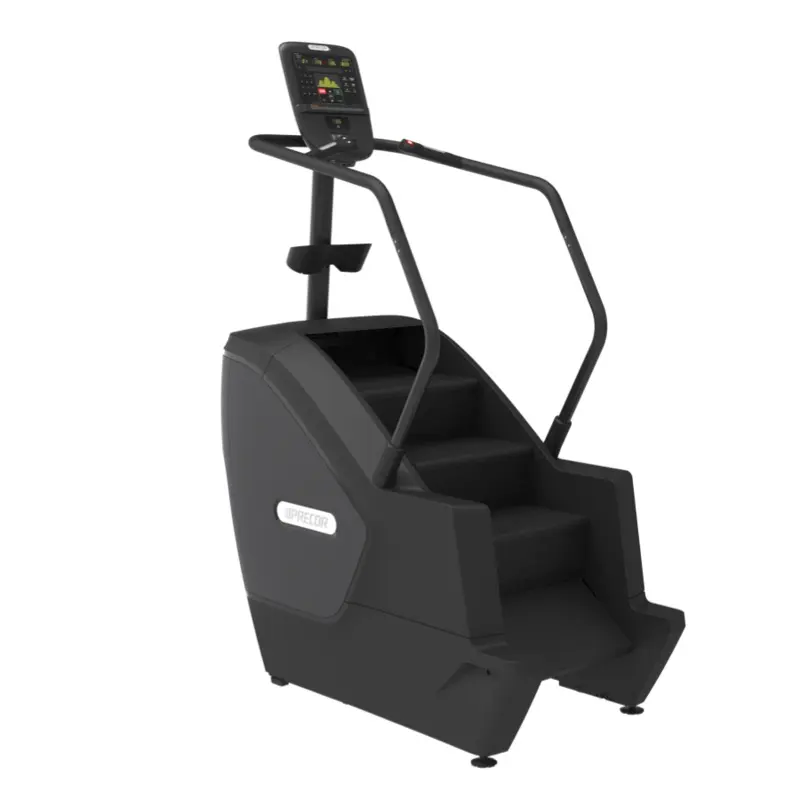 Precor SCL 835 Stair Climber [Quote Request]