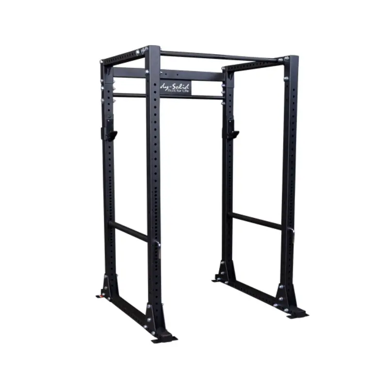 BODY-SOLID GPR400 POWER RACK GPR400