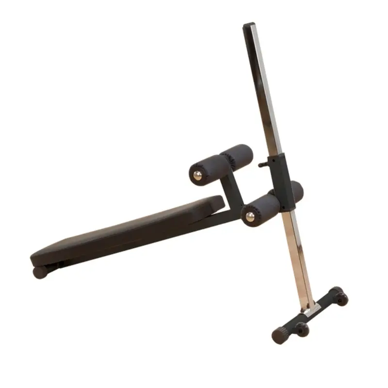 BODY-SOLID PRO-STYLE AB BOARD GAB60B