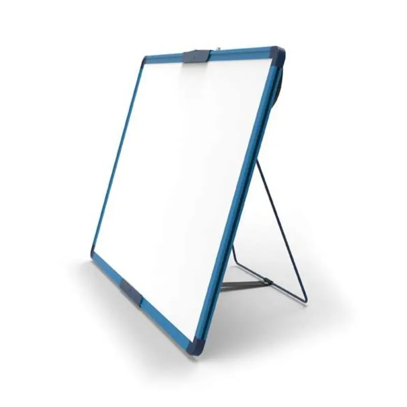 Copernicus Pack and Go Outdoor Whiteboard Easel