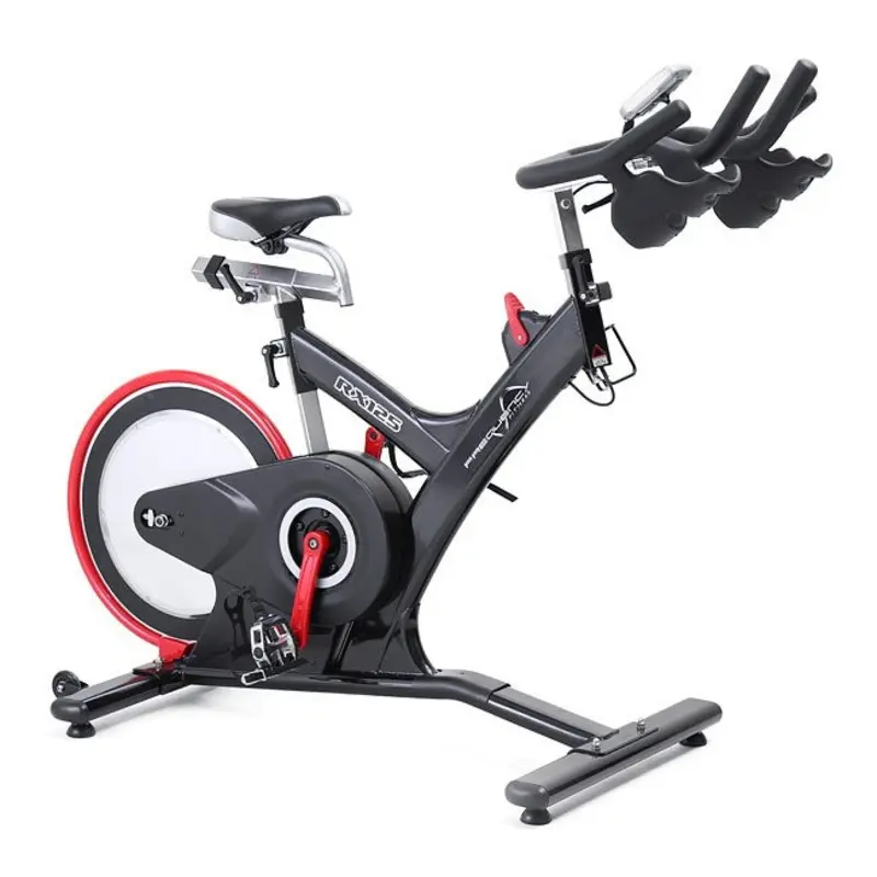 Frequency Fitness RX125 v2 Indoor Cycle