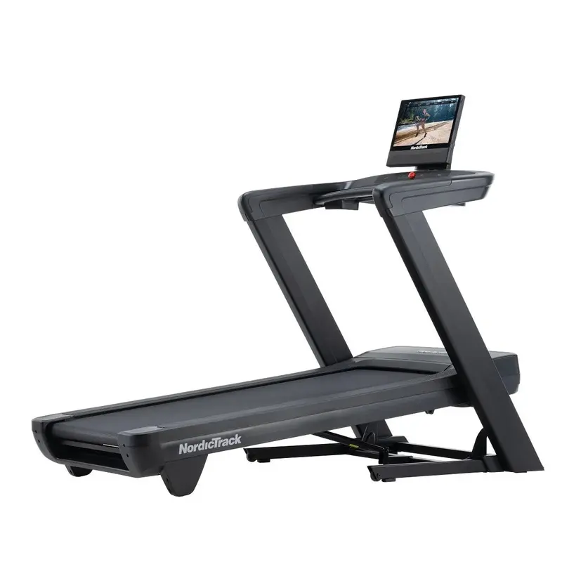 NORDICTRACK C1750 TREADMILL [FREE SHIPPING]