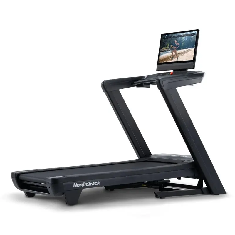 NORDICTRACK NEW 2450 TREADMILL [FREE SHIPPING]