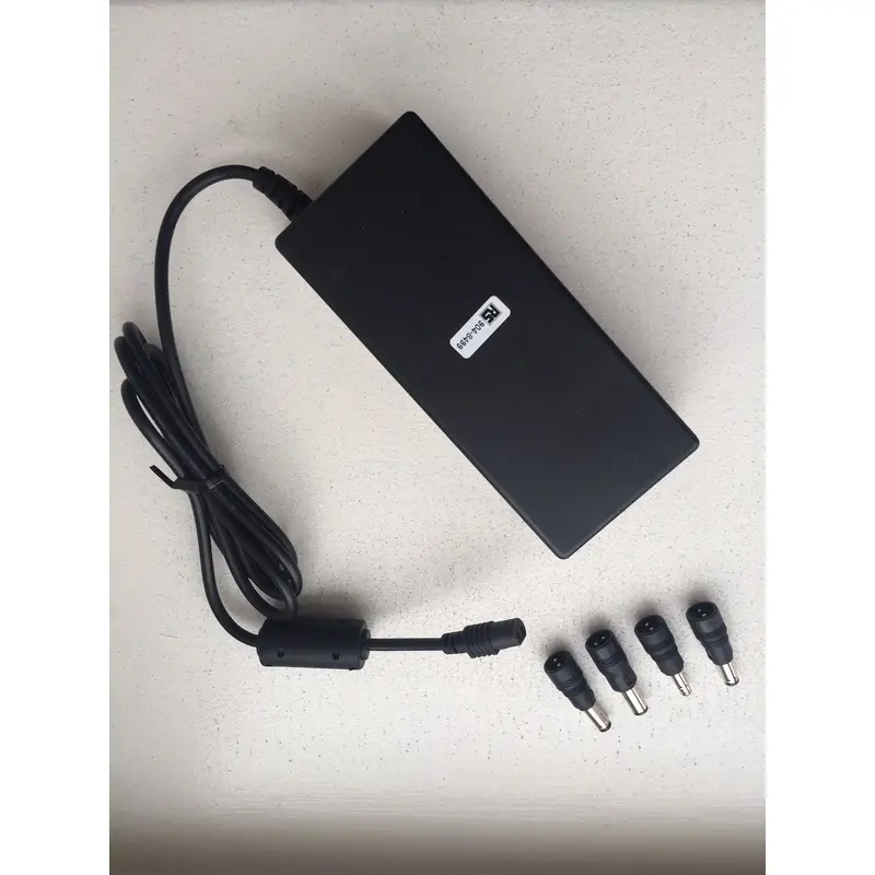 Cardio Part - Multi Use Power Supply 12v 5a [Free Shipping]
