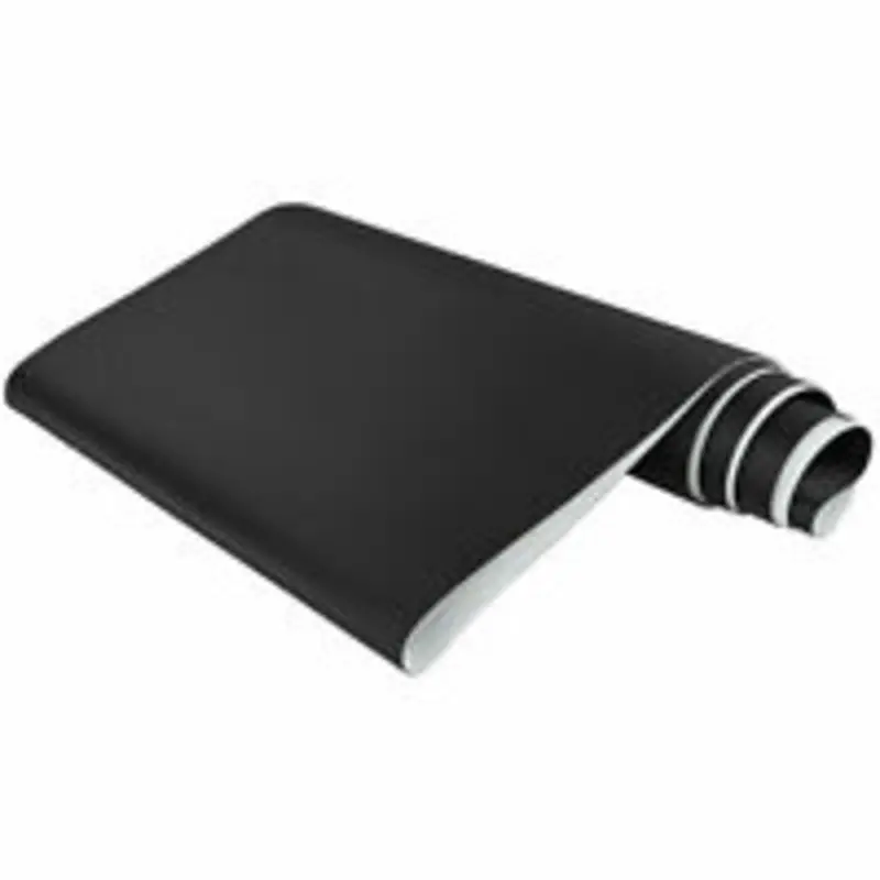 NordicTrack Parts - NTL19814C.3 NordicTrack C990 Treadmill Walking Belt