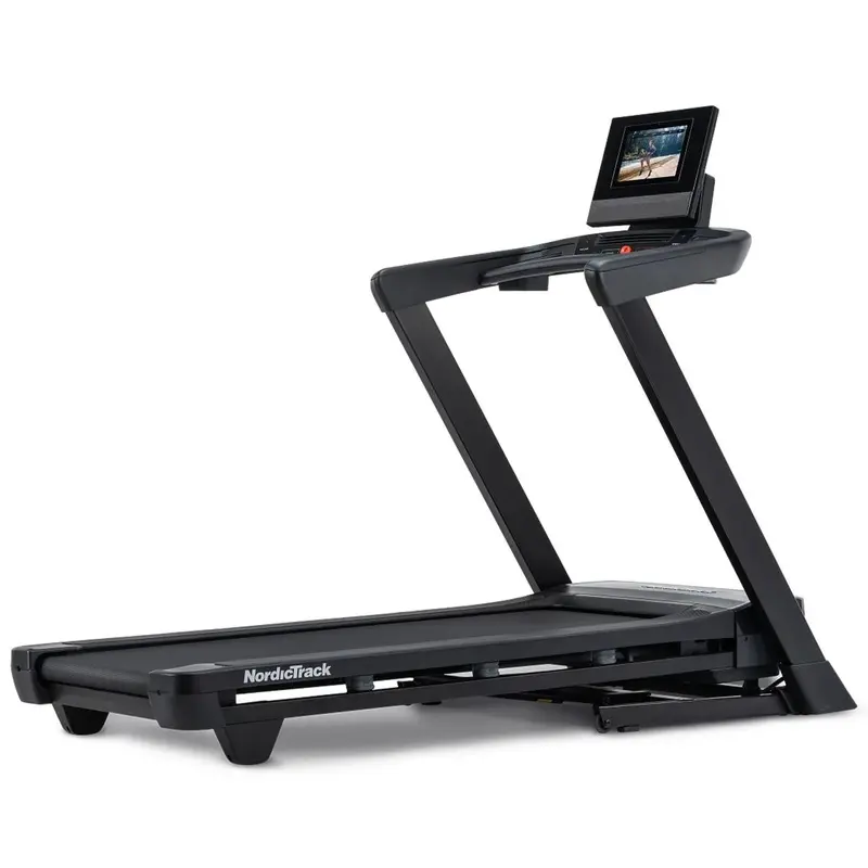 NORDICTRACK - T Series 10 Treadmill [Free Shipping]