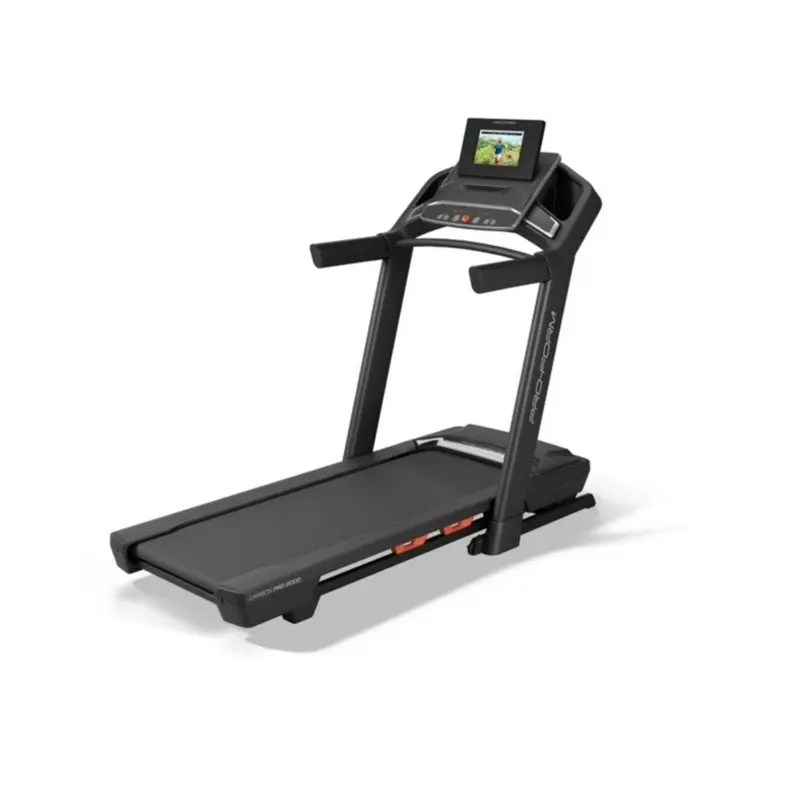 PROFORM - CARBON PRO 2000 TREADMILL [Free Shipping]