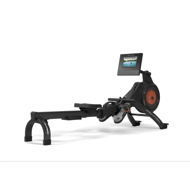 PROFORM Carbon Pro10 Rower [Free Shipping]