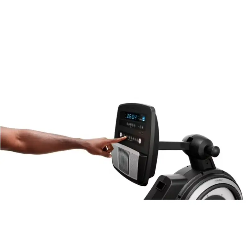 ProForm Pro 750R Rower [Free Shipping]
