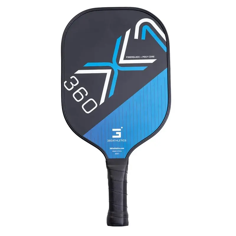 360 Athletics X1 PICKLEBALL PADDLE