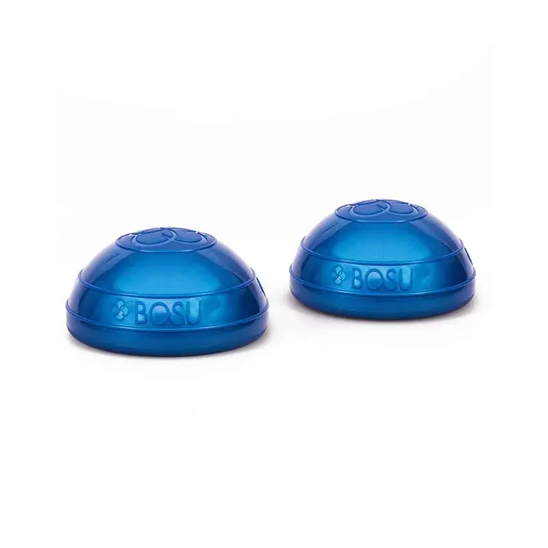 BOSU  BALANCE POD 2PK