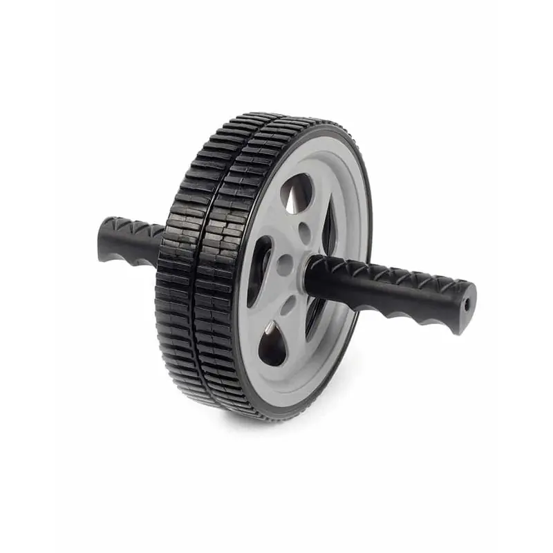Concorde Double AB WHEEL