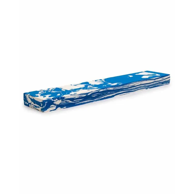Concorde Soft Balance Beam Pad
