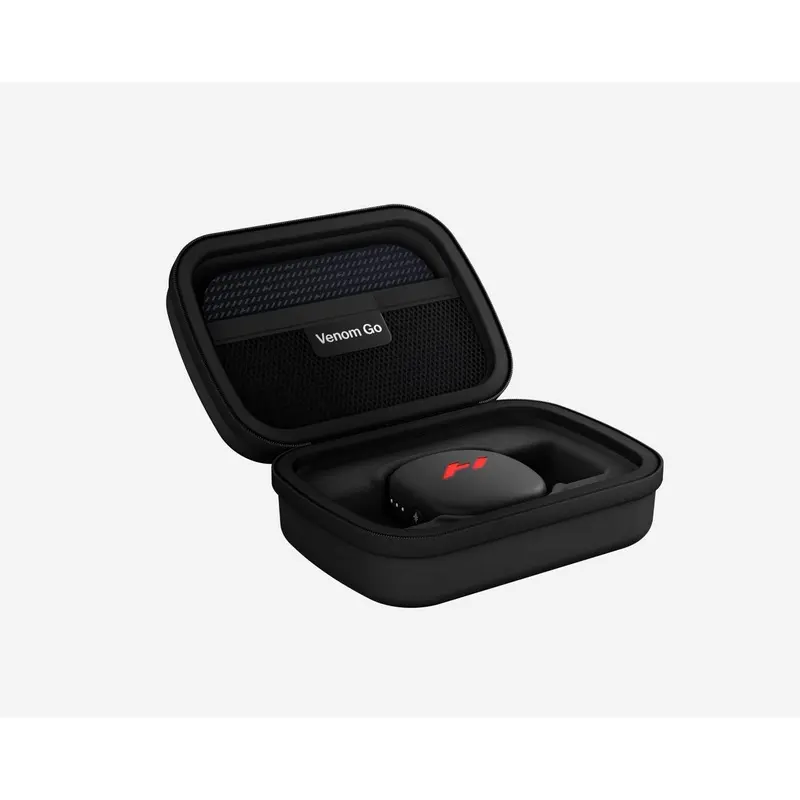 HYPERICE VENOM GO CASE