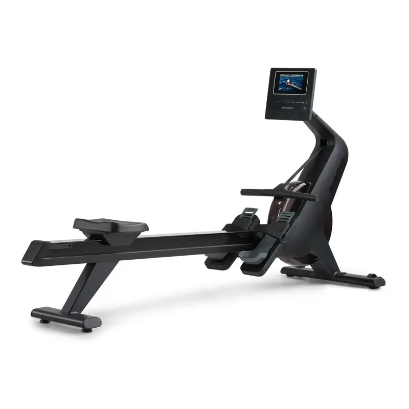 NORDICTRACK - NEW RW600 ROWER [Free Shipping]