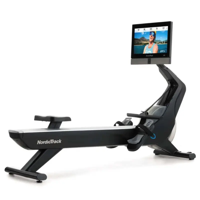 NORDICTRACK NEW RW900 ROWER [Free Shipping]