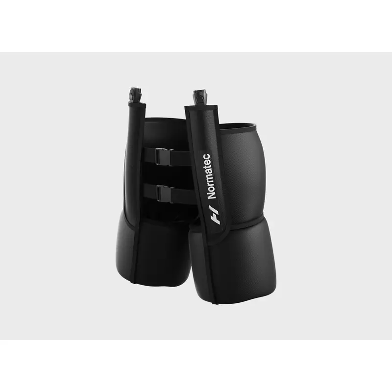 NORMATEC 3.0 HIP ATTACHMENT