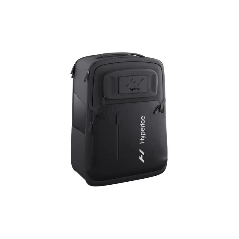 NORMATEC 3 BACKPACK
