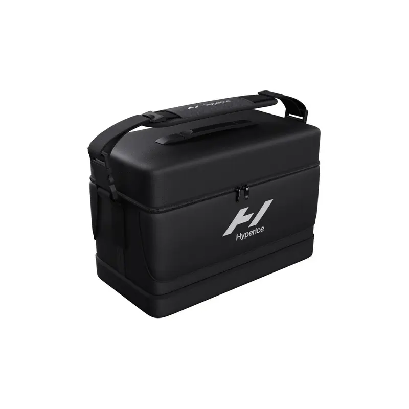 NORMATEC 3 CARRY CASE