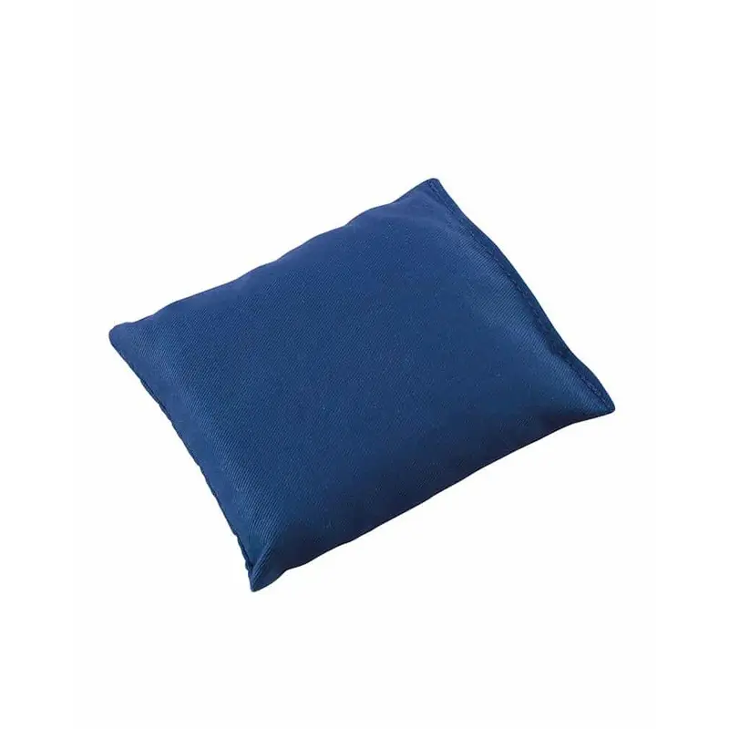 360 Athletics BEAN BAGS 5" x 4"