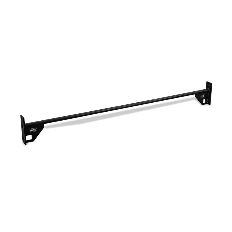 Bells of Steel - 70" Pull Up Bar