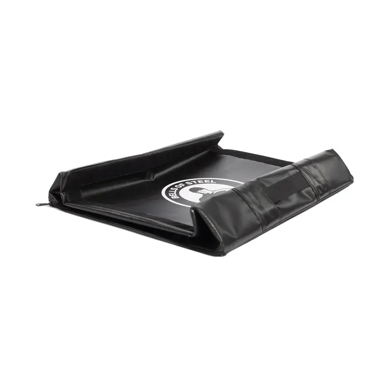 Bells of Steel - Deadlift Pad - Replacement Cover