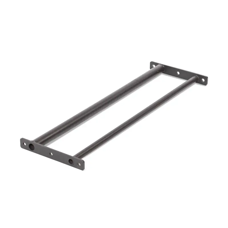 Bells of Steel - Fat/Skinny Pull Up Bar