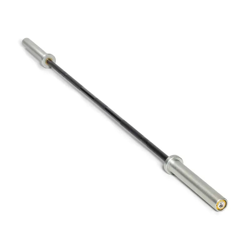 Bells of Steel Juno Bar - Womens Utility Bar