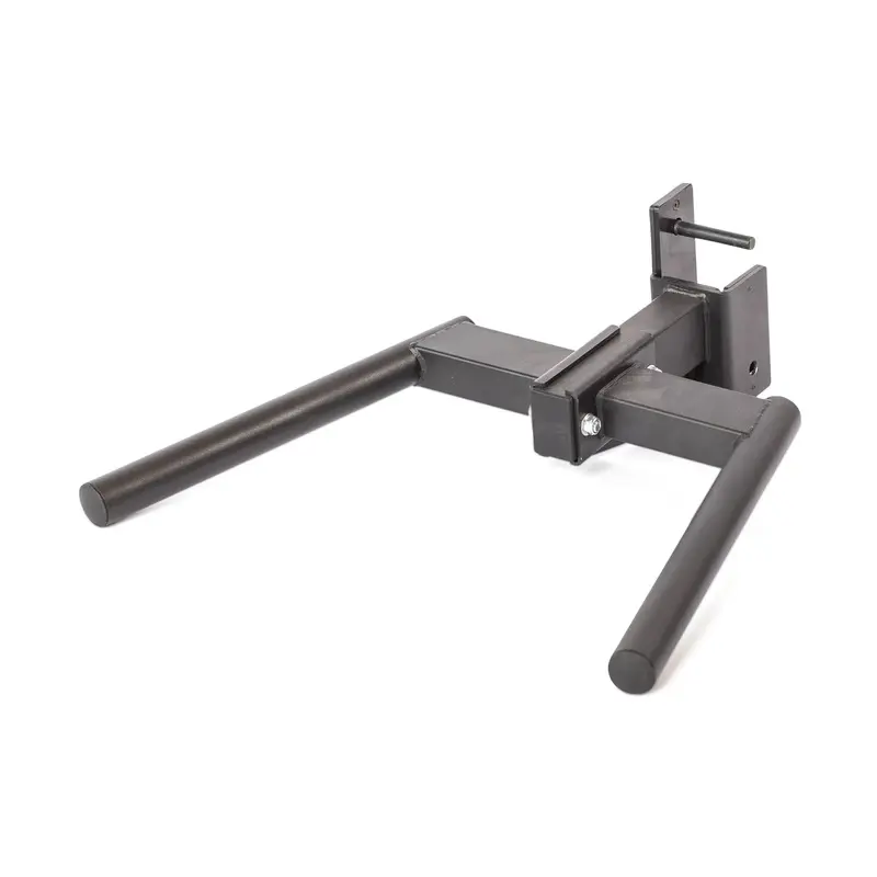 Bells of Steel - Y Dip Bar Rack Attachment