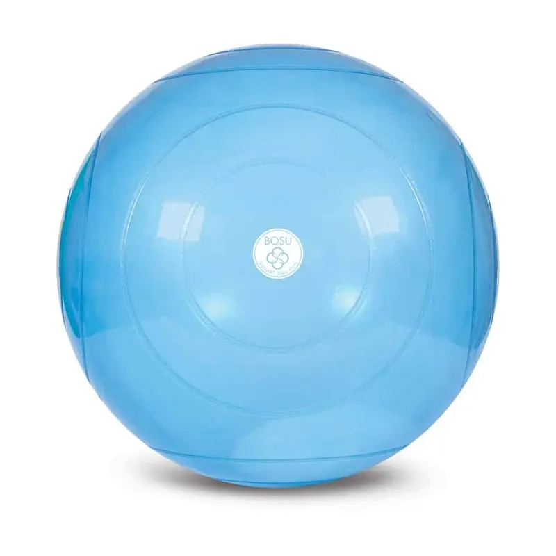 BOSU BALLAST BALL
