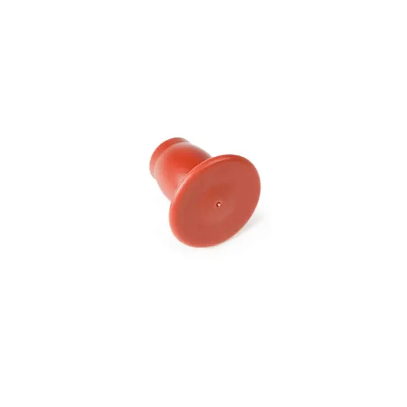 BOSU REPLACEMENT PLUG BALLAST BALL