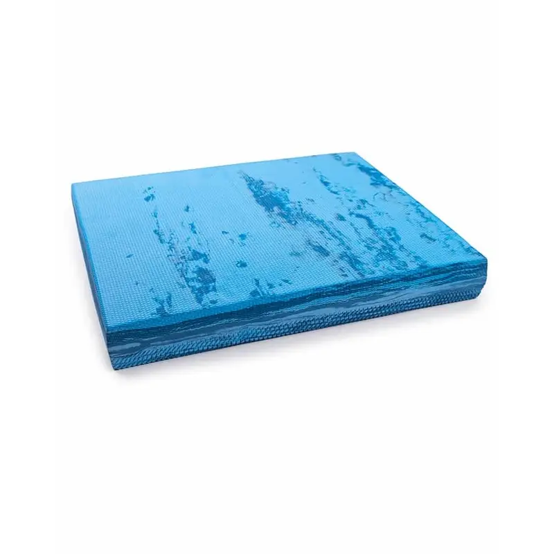Concorde BALANCE PAD