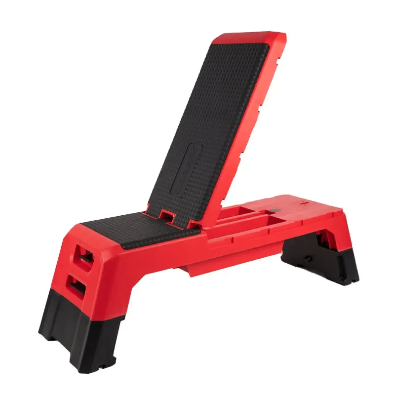 CoreFX ADJUSTABLE BENCH