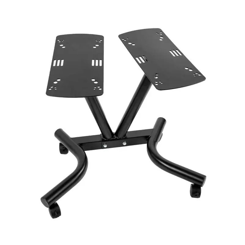 CoreFX ADJUSTABLE DUMBBELL STAND