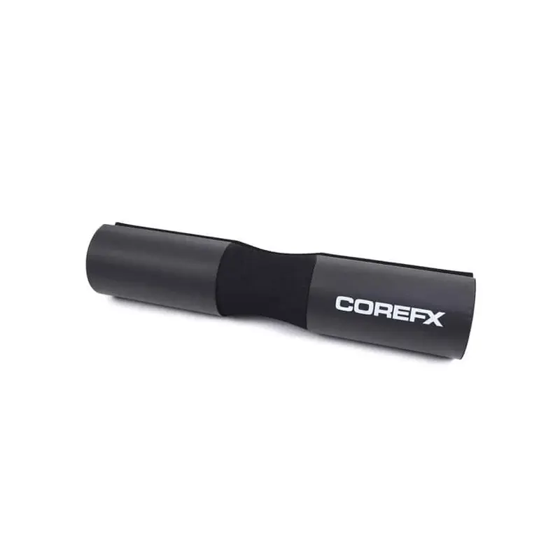 COREFX BARBELL PAD