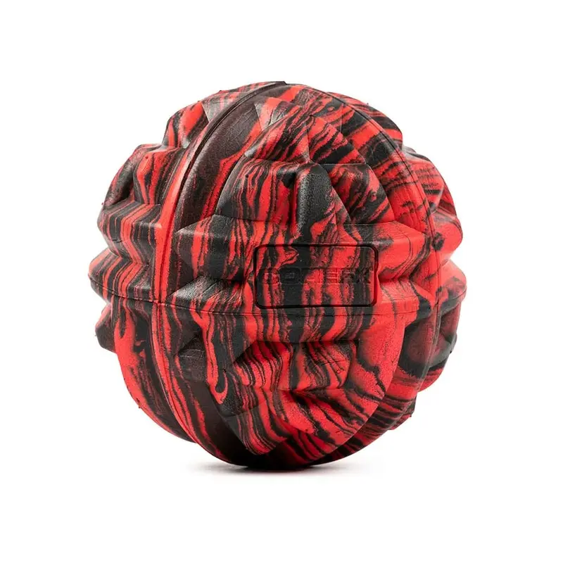 CoreFX High Density FOAM MASSAGE BALL