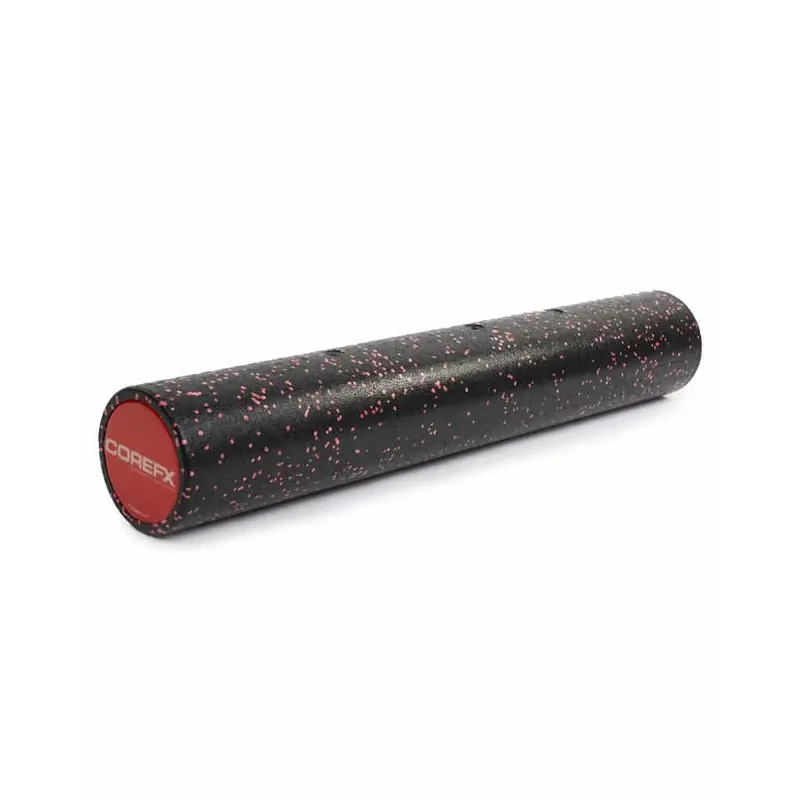 CoreFX High Density Foam ROLLER