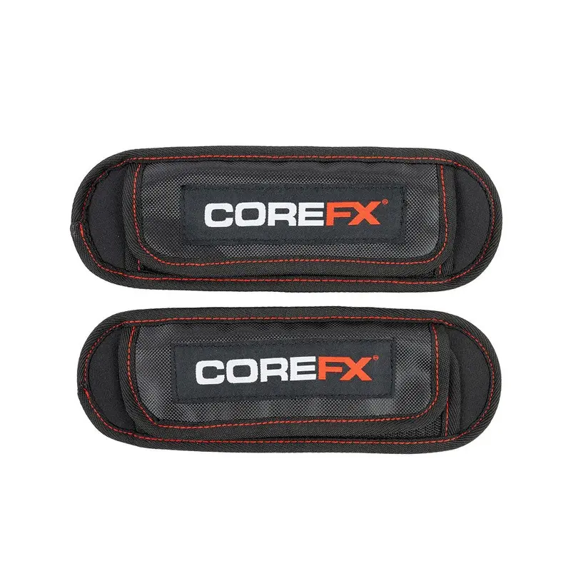 CoreFX HIP MINI BAND SLEEVES