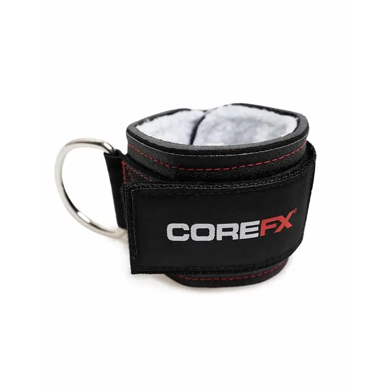 CoreFX Padded ANKLE CUFF