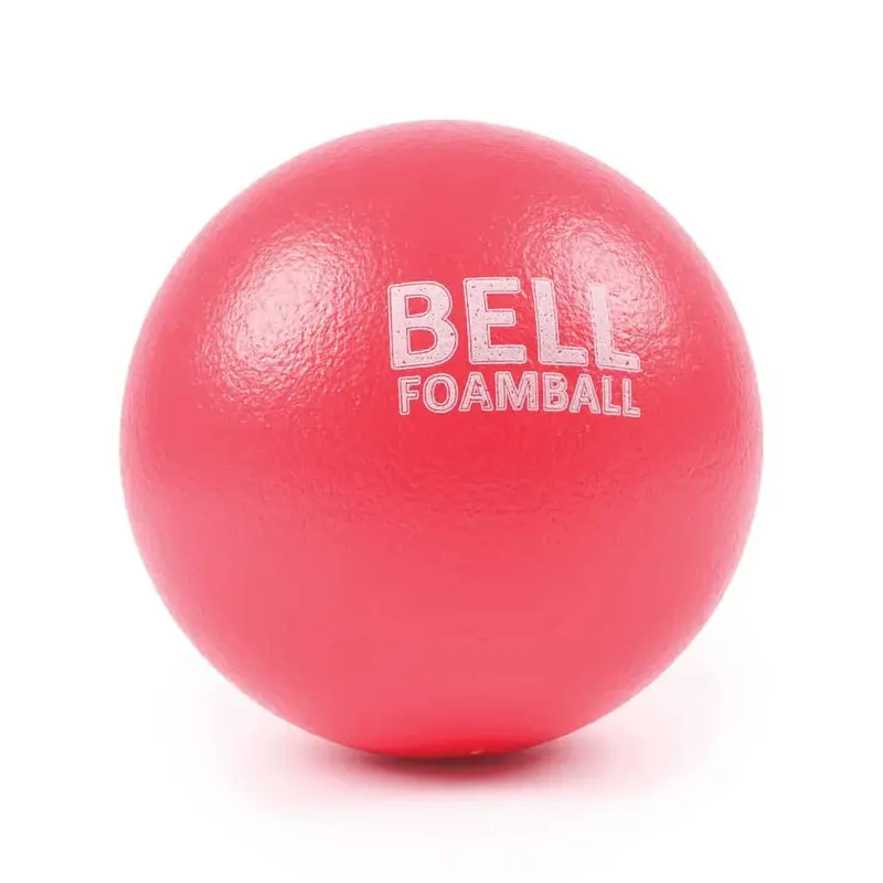 360 Athletics JINGLE BELL SENSORY BALL