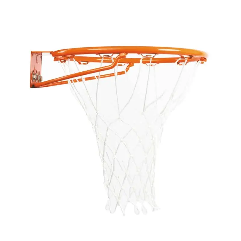 360 Athletics Replacement BASKETBALL NET 20" NYLON