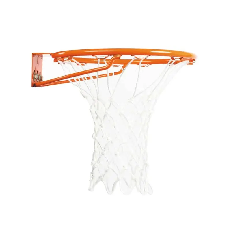 360 Athletics REPLACEMENT BASKETBALL NET DELUXE ANTI WHIP NYLON