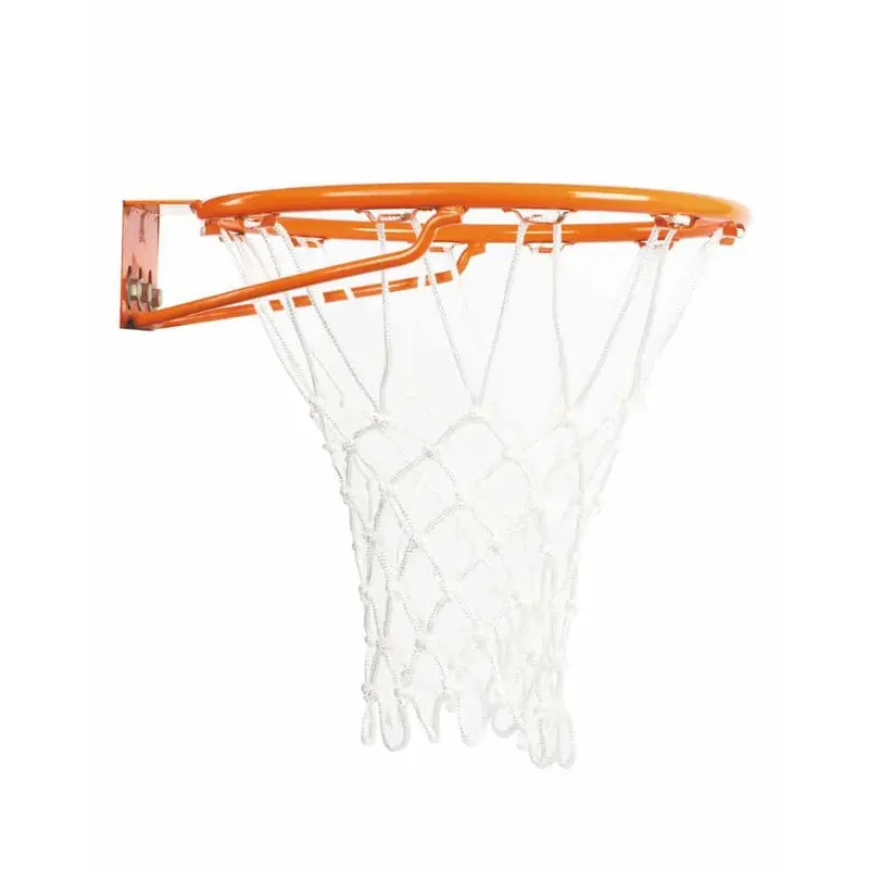360 Athletics Replacement BASKETBALL NET PRO  NYLON 21"
